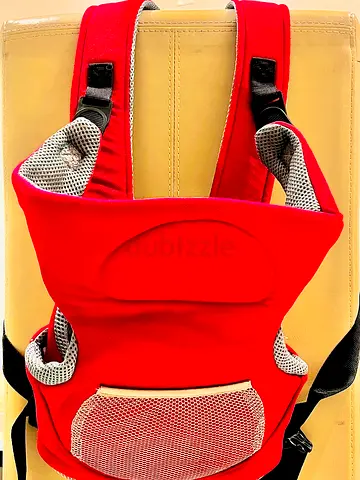 Baby carrier for sale