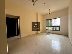 Open view - Easy access to Dubai - Prime location