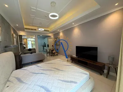 5000 MONTHLY INCLUDING BILLS | READY TO MOVE IN | GRAB NOW