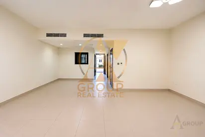 Affordable Family Villa | Gated Community | Hot Deal
