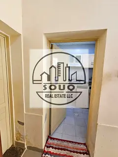 Affordable Studio for Rent Including Utilities in Ras Al Khaimah