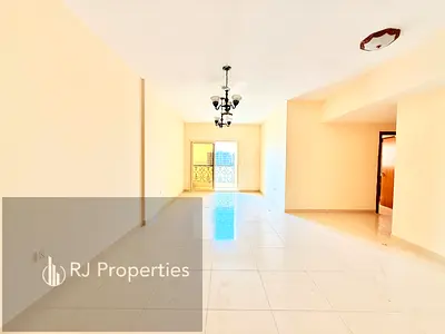 Specious 2BHK Bright Apartment Close To School Area With Balcony With Covered Parking Prime Living