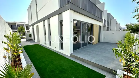 Quiet Location | Close to Pool | Internal