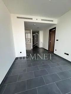 High Floor | Rented | Pool View