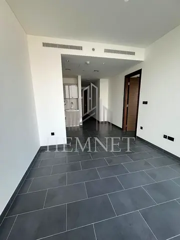 High Floor | Rented | Pool View