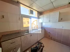 1bhk apament only 27k in muwailih