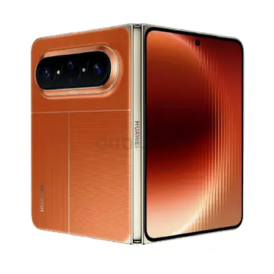 Huawei Pura X Max 12/512 GB