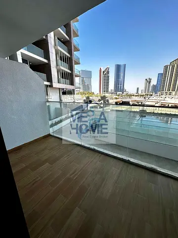 🌟 For Rent – Fully Furnished Modern Studio in Al Maryah Island 🌟