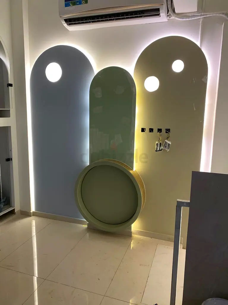 DPV_View_Image_2