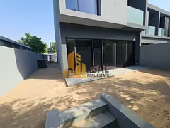 3bedroom Corner Villa || mide Room || Gym Pool || ready to move