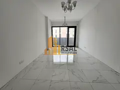 LUXURY THREE BEDROOM BEDROOM WITH STORE ROOM BALCONY THREE BATHROOM