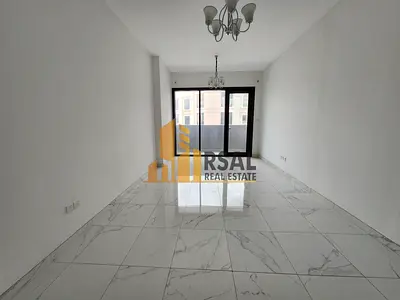 LUXURY THREE BEDROOM BEDROOM WITH STORE ROOM BALCONY THREE BATHROOM