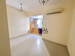 Lavish Studio/Close Kitchen/Family Building/Near Ambassador School