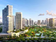 New Lifestyle Community | Smart Layout | HO Q2 2027
