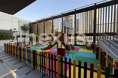 BURJ KHALIFA VIEW | BRAND NEW | CAN BE FURNISHED
