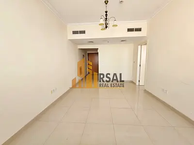 Amazing Deal || 1bhk Apartment Prime location || Easy access to Dubai ||