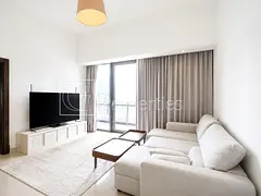 Luxury Furnished | Modern | Vacant Soon