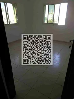 GOOD DEEL AJMAN ALL RASIDEA 3 SAWEN 1BED ROOM YEARLY  FOOR RENT