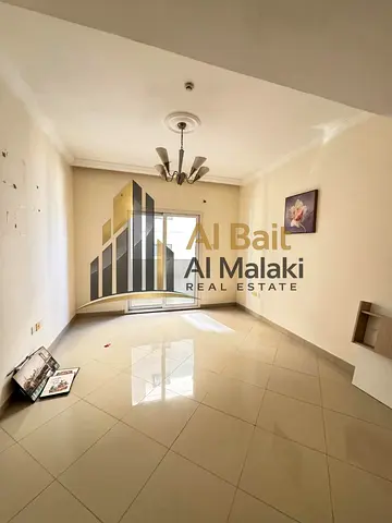 Hot Deal | Annual Apartment for Rent in Al Taawun