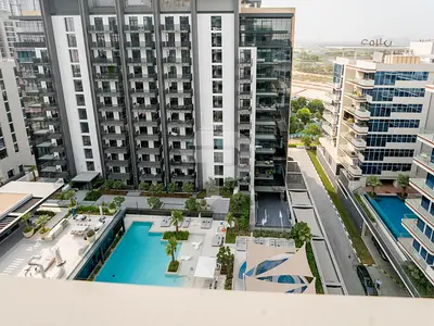 Largest Layout | Brand New | Creek View