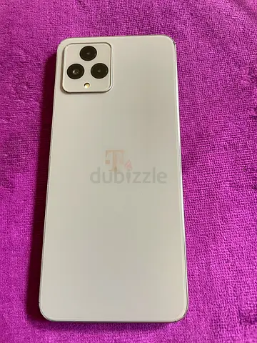 T mobile REVVL 6x 5G