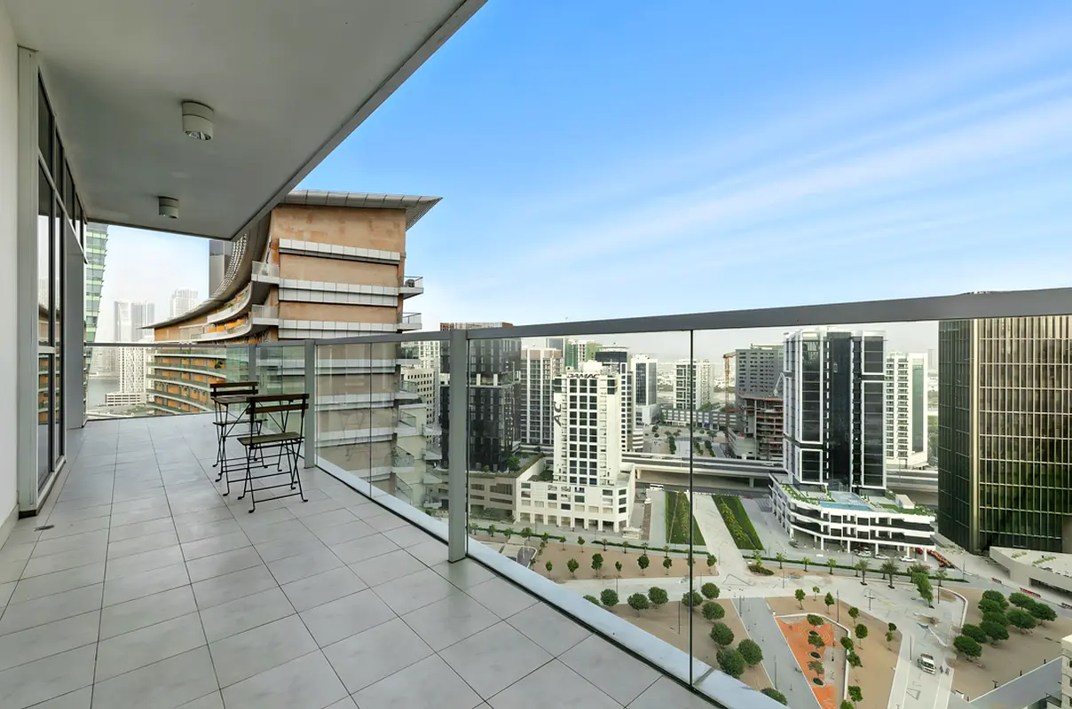 gallery-image
