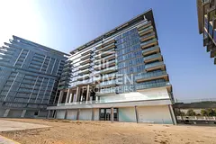 Rare Freehold Retail | Canal View | Investor Deal