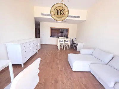 Well Maintained 1BHK Apartment – Best Deal in Town Chiller Free