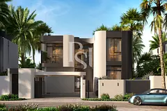 2 Balconies | Luxury Living | Spacious Layout