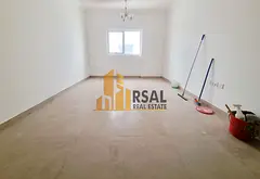 Super Spacious 1 BR l Coverd Parking l 2-Bathroom l Low Commission l New Muwaileh