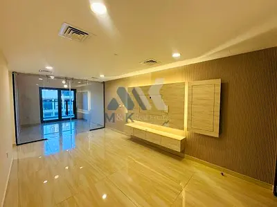 2BR Apartment | Joya Verde Residences | Multiple Views | Large Balcony