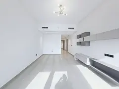 2BHK + MAID + LAUNDRY | GYM POOL PARKING| Book Now