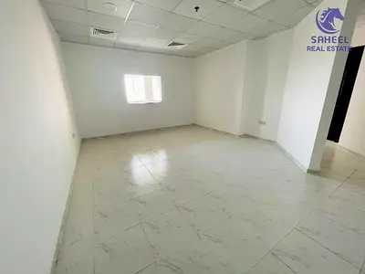 2 BHK APARTMENT FOR RENT IN AL NAKHEEL