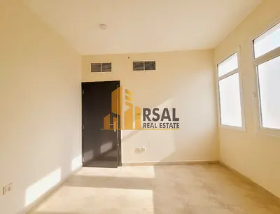 Lavish 1BHK With Nice Finishing/Family Building/Near Ambassador School