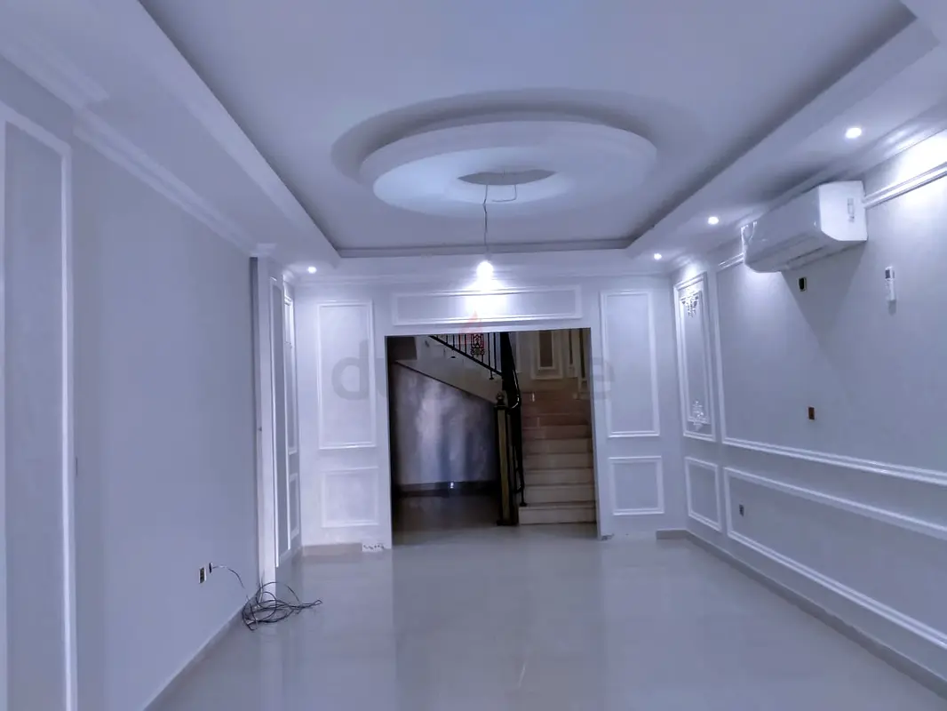 DPV_View_Image_2