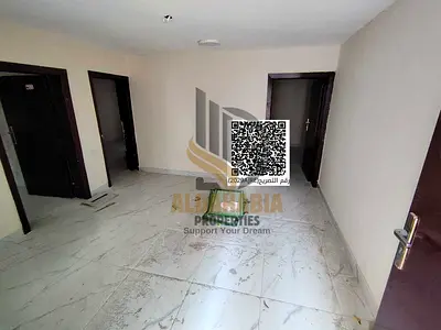 🏡 Arabic House for Annual Rent – Al Bustan Area (Ajman)