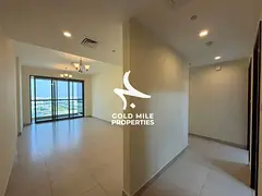 1 MONTH FREE - LUXURY 2 BHK - FAMILY BUILDING - PRIME LOCATION