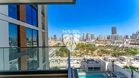 2BR Corner Apartment I Park View I Best Deal