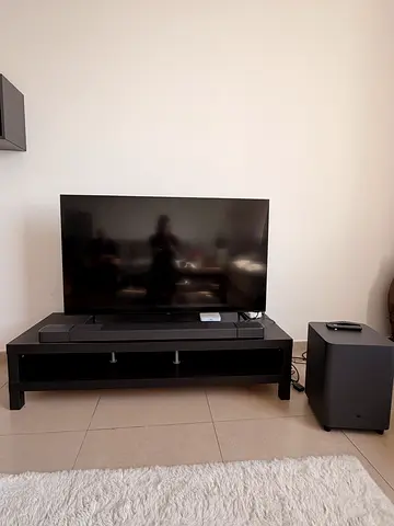 Samsung TV