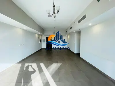 Lavish 2BR || Chiller Free || 12 Cheques || Parking Free || All Amenities Free