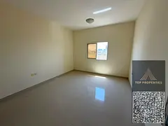 Studio apartment for rent in Al Nuaimiya 3 – separate kitchen – central air conditioning – pri