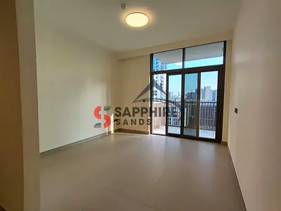 | Ready| 2 br + laundry + study | unfurnished | bigger unit | jvc living
