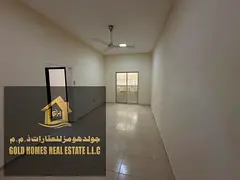 Spacious 1 Bedroom Apartment with Balcony for Rent in Al Mowaihat 3 – Prime Family Location