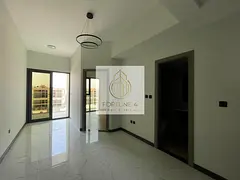 Unfurnished| Open Plan Kitchen Layout| Ready