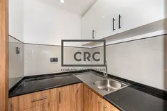 Prime Location | Luxury Fit-Out | Grade A Office
