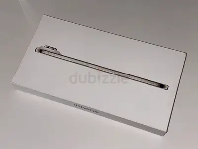 Apple iPhone Air (boxed) - Unopened/With original box