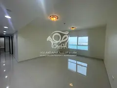 Spacious 2BHK | Prime Location | sea view | Vacant