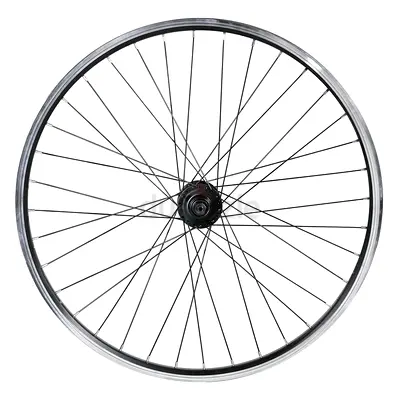 Bicycle 1 RIM, 29 inch