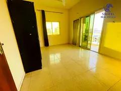 3BHK APARTMENT FOR RENT AT NAKHEEL