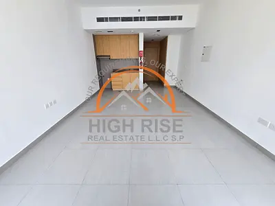 *HOT OFFER STUDIO | GATED COMMUNITY | GYM POOL FREE